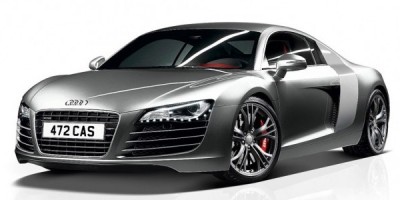 audi-r8v8-edition-limitee-5433-1-P.jpg