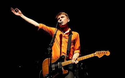 franz_ferdinand_1244275c.jpg