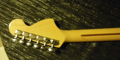 Manche strat 72 ri mécaniques.jpg