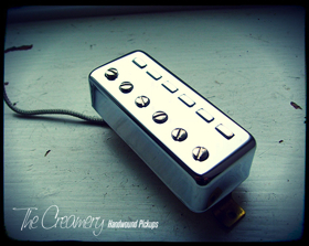 Creamery_Custom_Handwound_Staple_Mini_Humbucker_sm.jpg