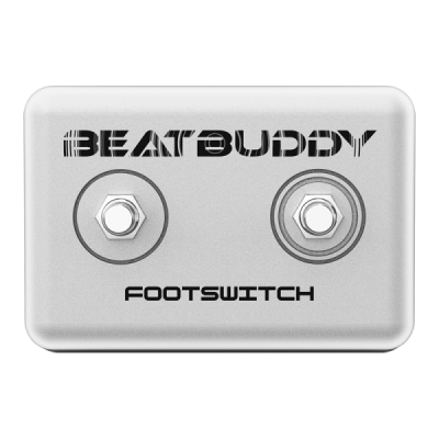 Footswitch_Top-600x600.png