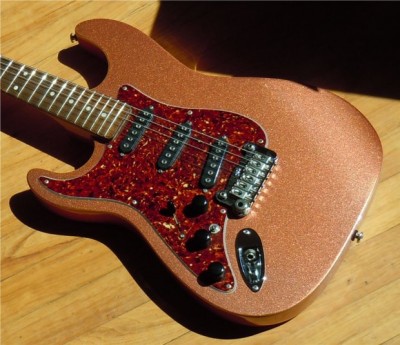 G&L S500 SCM1.jpg