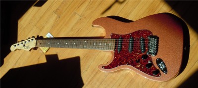 G&L S500 SCM2.jpg