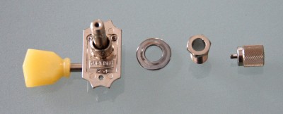 DSC_0002.JPG