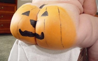 pumpkin.jpg