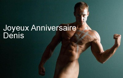 carte-joyeux-anniversaire-Denis-27-447-big.jpg