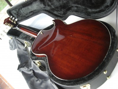 CIMG9391.JPG