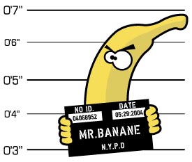 mr_banane.jpg