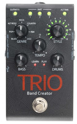 TRIO-Band-Creator-Top_original.jpg