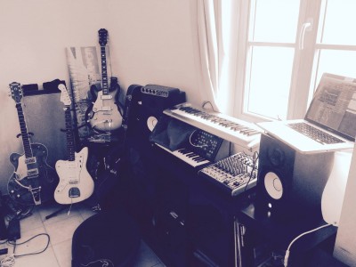 Home Studio.jpg