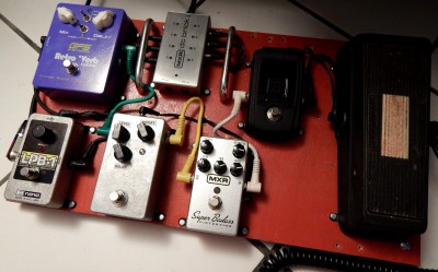 Pedalboard.JPG