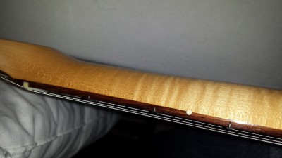 20150326_200236.jpg