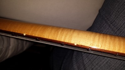 20150326_200242.jpg