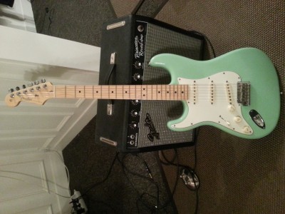 fender photo 11.jpg