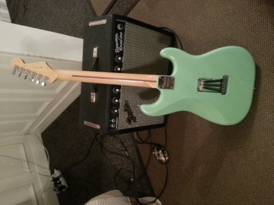 FENDER PHOTO 12.jpg