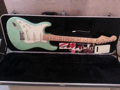 fender photo 5.jpg