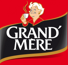 logo_gm.jpg