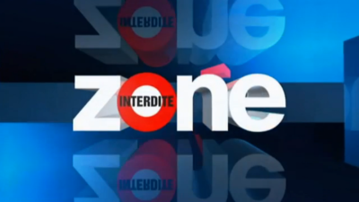 zone-interdite.png