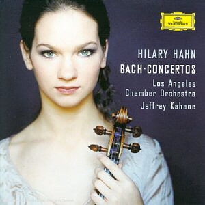 hilary_hahn_bach.jpg