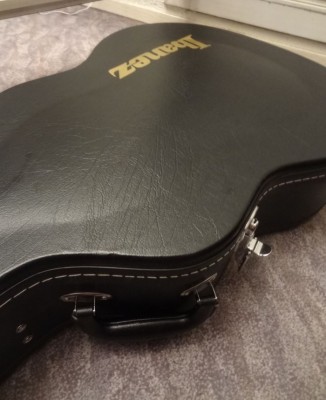Ibanez AG 95 - 6.JPG