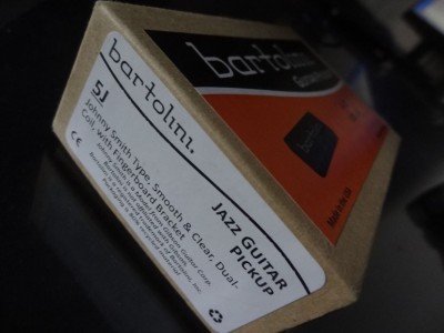 Bartolini J5.JPG
