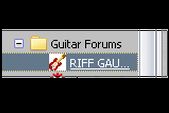 rg-favicon.jpg