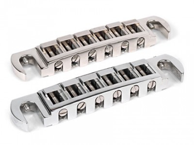 Pigtail_Aluminum_Wraparound_Bridge_lg.jpg