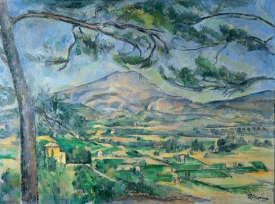 cezanne.JPG