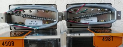 20150920_150259.jpg