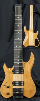 Carvin Kiesel V8.jpg