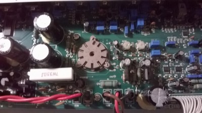 WP_20151026_011.jpg