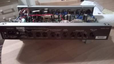 WP_20151026_014.jpg