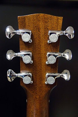 Gotoh 510 back.jpg