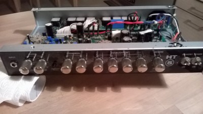 WP_20151026_015.jpg
