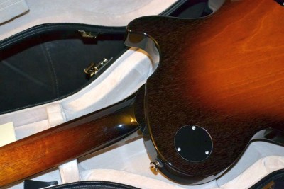 Collings 290 2.jpg