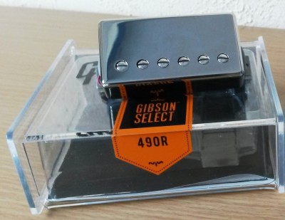 20150920_150159.jpg