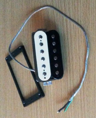 20151120_085825.jpg