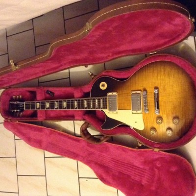 gaucher-gibson-lespaul1.jpg