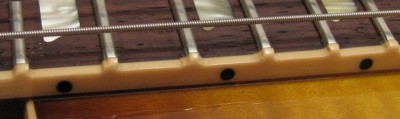 Gibson Fret _Nibs2.jpg