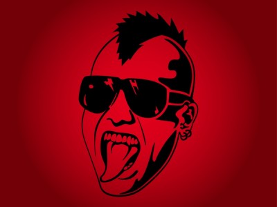 VectorPortal-Punk-Head.jpg