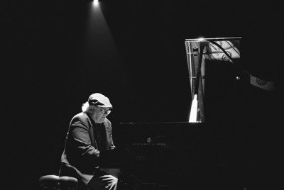 paulbley.jpg