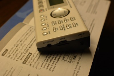 Tascam LR 10 coté1.jpg