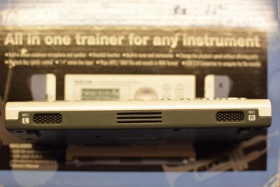 Tasacm LR 10 micros.jpg