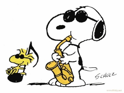 Snoopy-Woodstock-peanuts.jpg