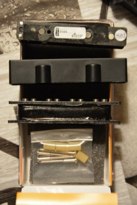 Micro JB coté (427x640).jpg
