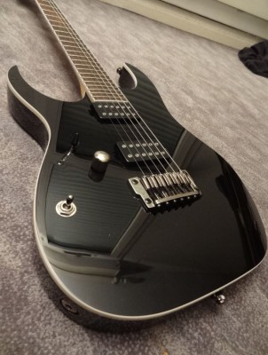 Ibanez 1.JPG