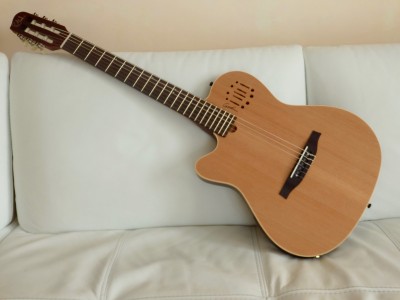 PB170029.jpg