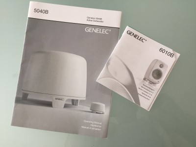 genelec 4.jpg
