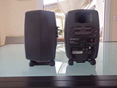 genelec 2.jpg
