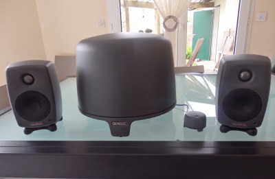 genelec1.jpg